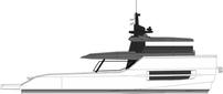 Sherpa 60 profile