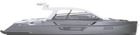 Sialia 57 Deep Silence profile
