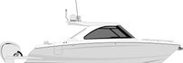 LX36 profile