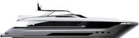 M36 profile