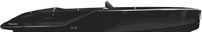 858 Fantom AIR profile