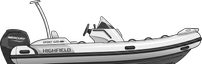 Sport 520 profile