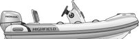 Sport 300 profile