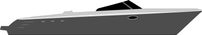 Venezia 31 Sport profile
