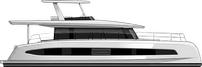 PY60 profile