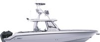 360 Outrage profile