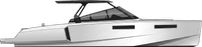 R4 XT profile
