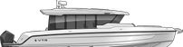 45 VTR EC profile