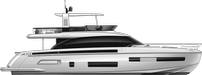 Fly 70 profile