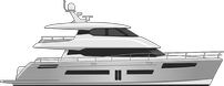 DSF86 profile
