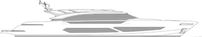 AB 130 profile