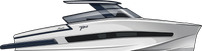 P48 profile
