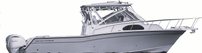 Marlin 300 profile