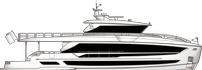 FD85s profile