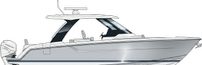 35LS profile