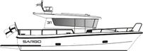 Sargo 31 profile