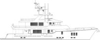 N100 profile