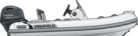 Sport 330 profile