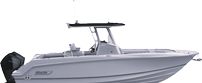 280 Outrage profile