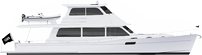 GB65 Skylounge profile