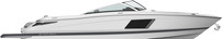 Horizon 290 profile