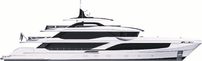 Majesty 145 profile