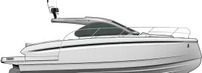 Gran Turismo 40 profile