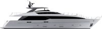 SL110 Asymmetric profile