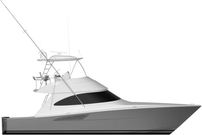 Viking 44C profile