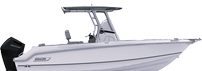 230 Outrage profile