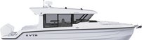 38 VTR EC profile
