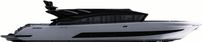 AB 110 profile