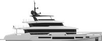 Sirena 118 profile