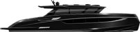 Brabus Ultima 55 profile