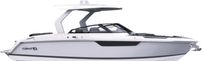 R31 profile