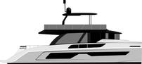 Explorer 62 profile