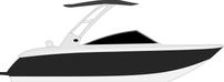 R6 profile