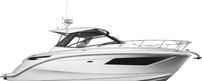 Sundancer 320 profile