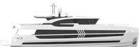 UHV 100 profile