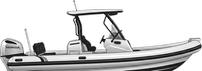 Sport 900 profile