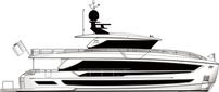 FD80 profile