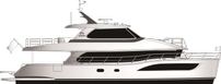 PC68A profile