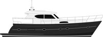 Elling E3 profile