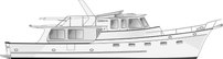 Fleming 55 profile