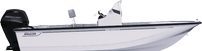 170 Montauk profile