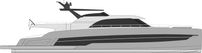 St-Barth 75 profile