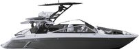 R4 Surf profile