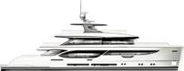Oasis 34M profile