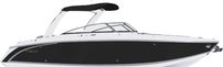 R30 profile