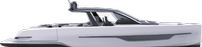 Sialia 59 Sport profile